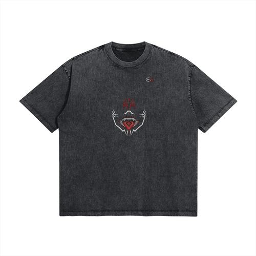 0-YCC-Front Side