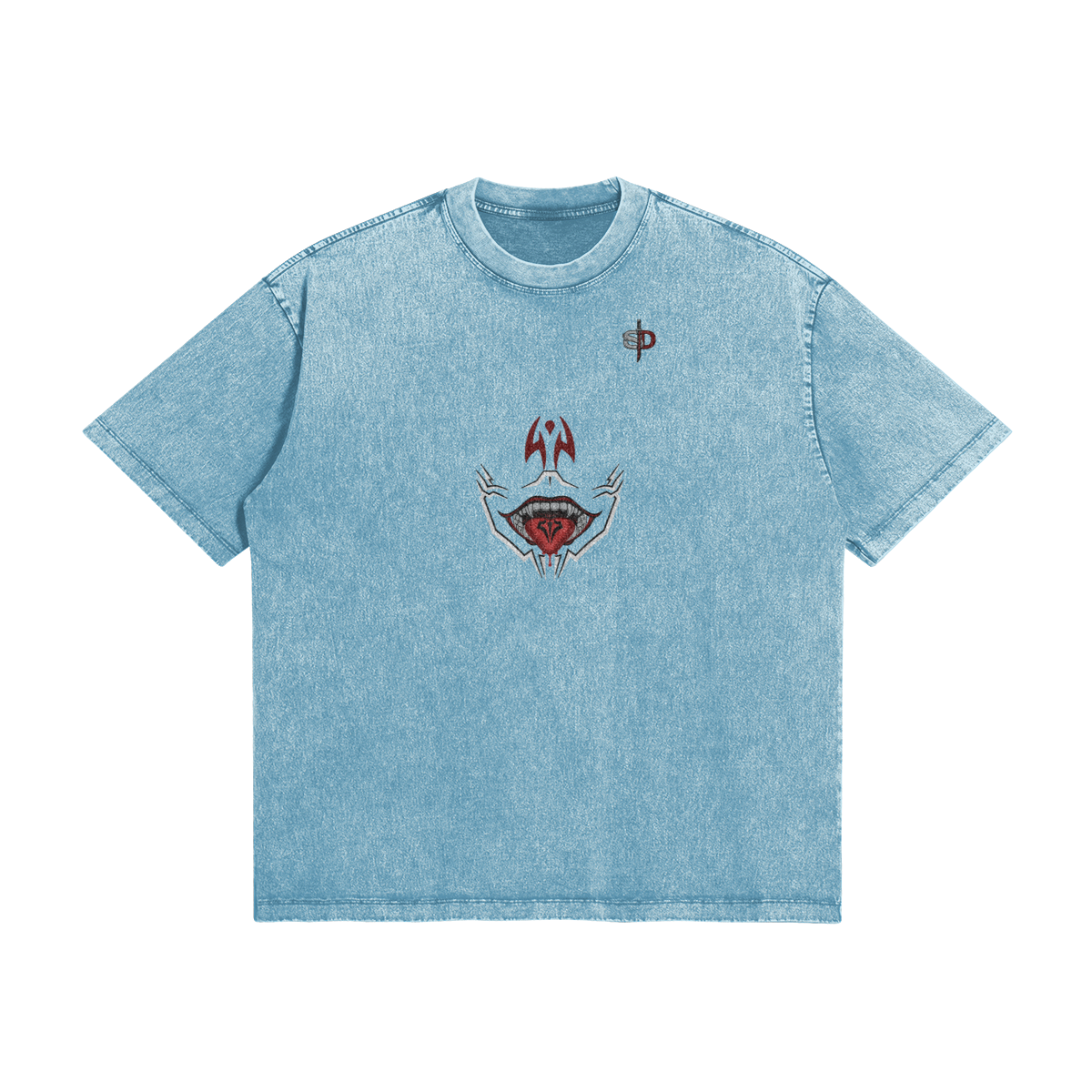 0-YCD-Front Side