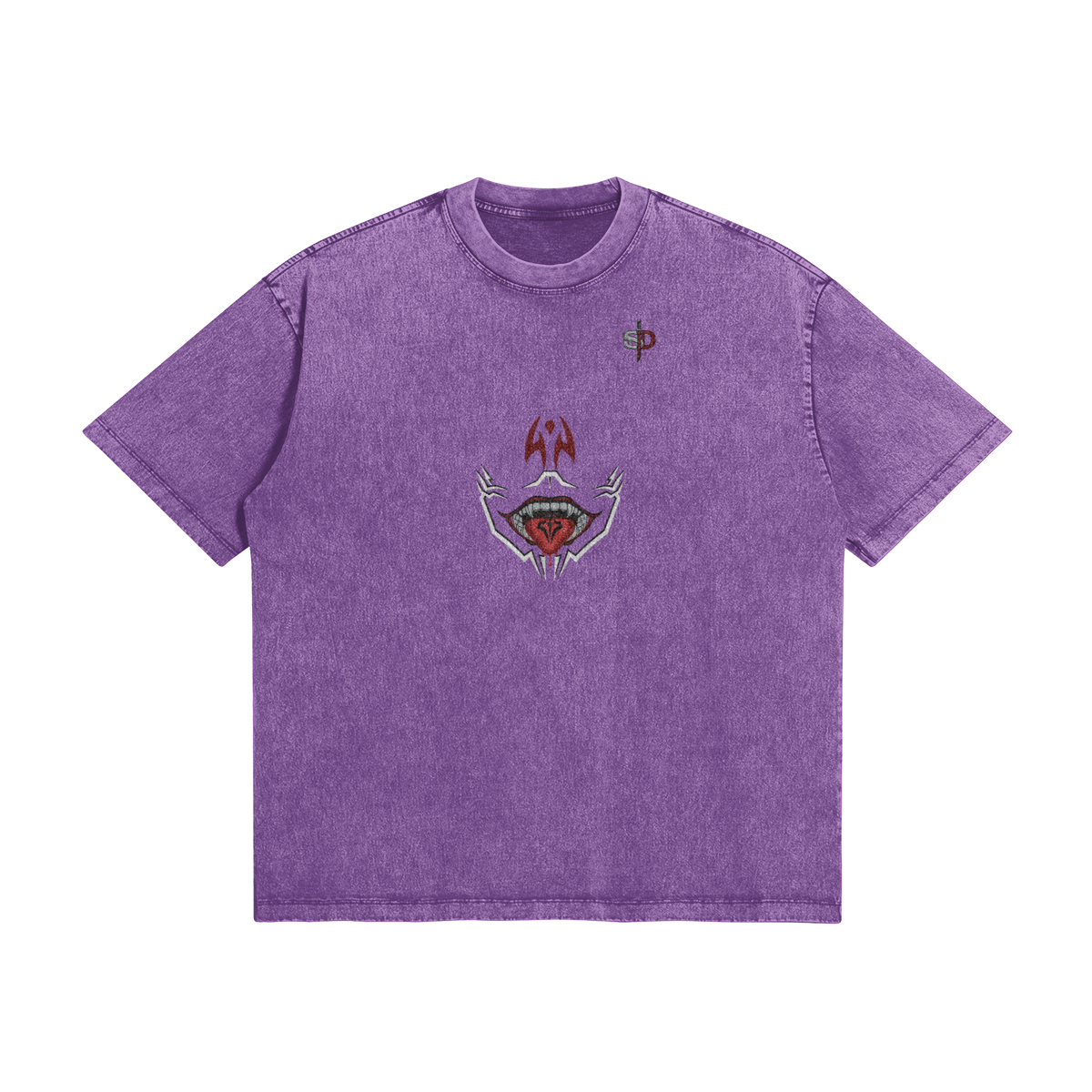 0-YCE-Front Side