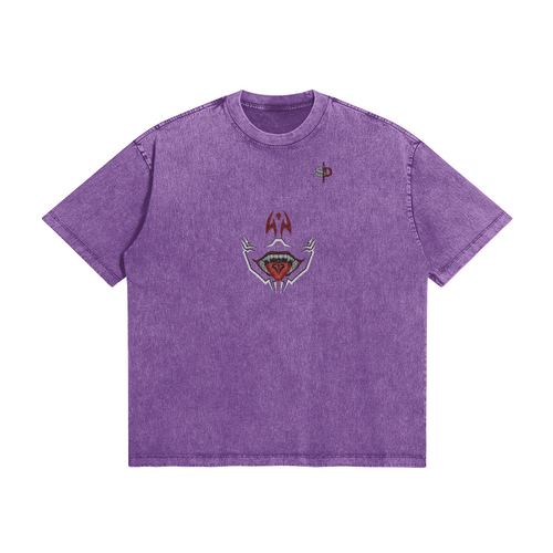 0-YCE-Front Side