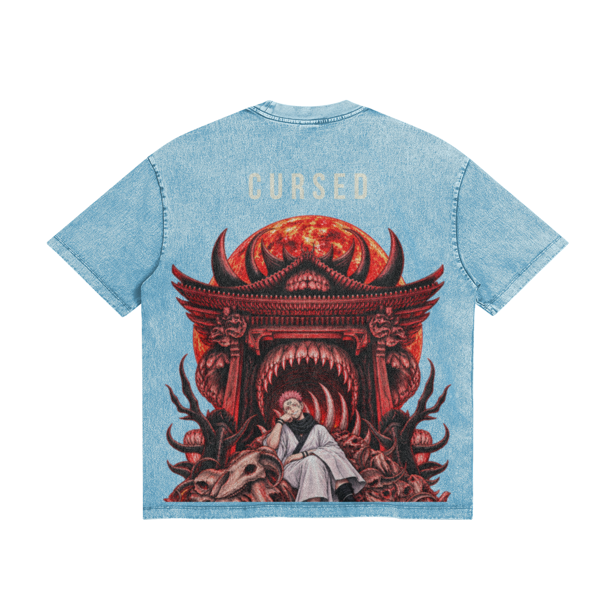 0-YCD-Back Side