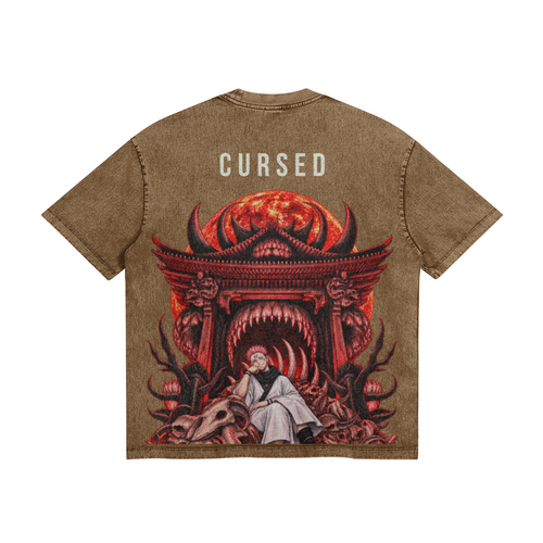 0-YCF-Back Side