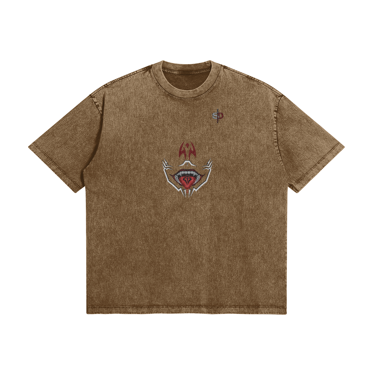 0-YCF-Front Side