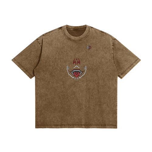 0-YCF-Front Side
