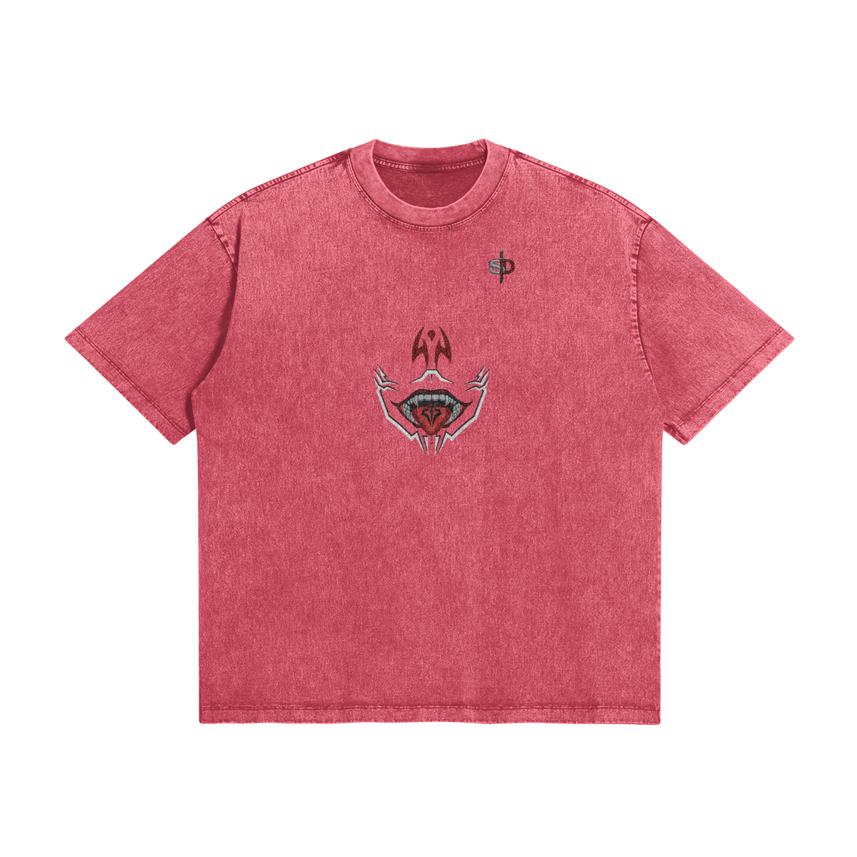 0-YCG-Front Side