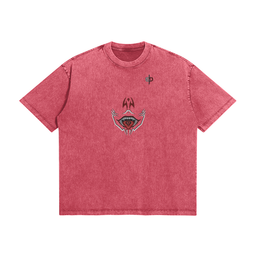 0-YCG-Front Side