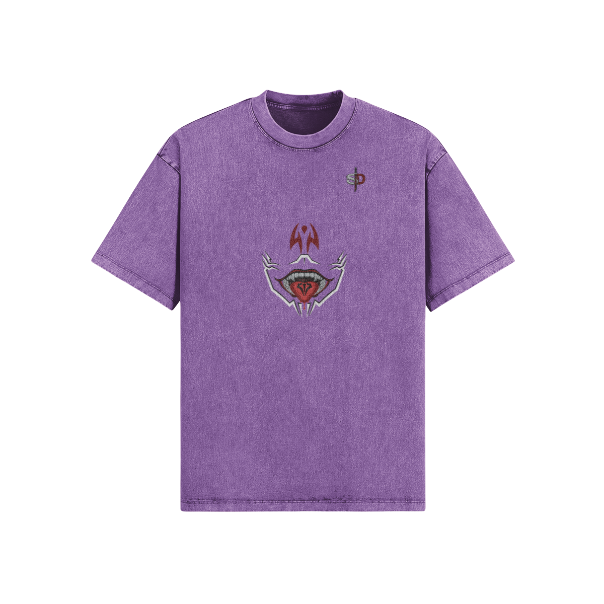 0-YCE-Front Side