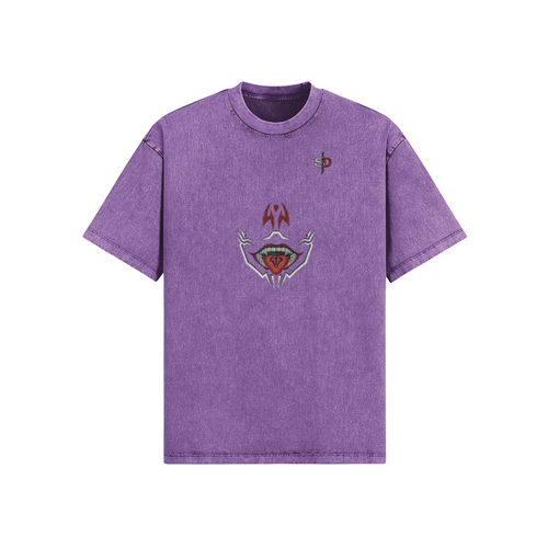 0-YCE-Front Side