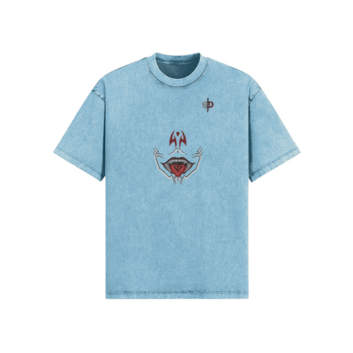0-YCD-Front Side
