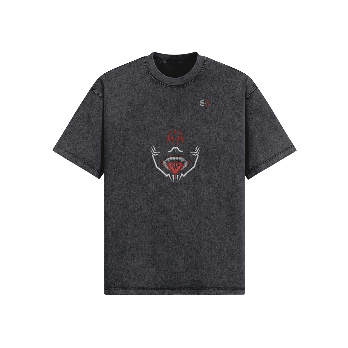 0-YCC-Front Side