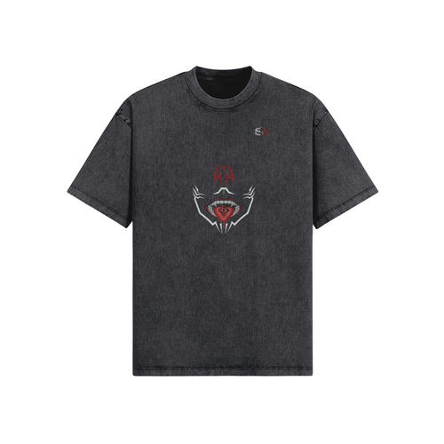 0-YCC-Front Side