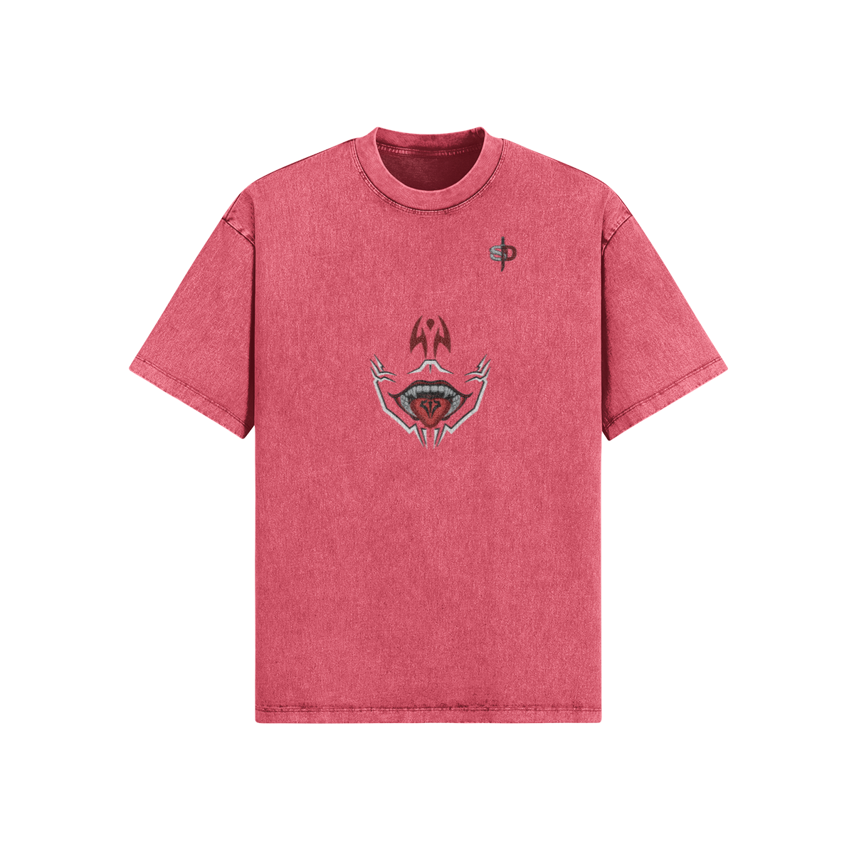 0-YCG-Front Side