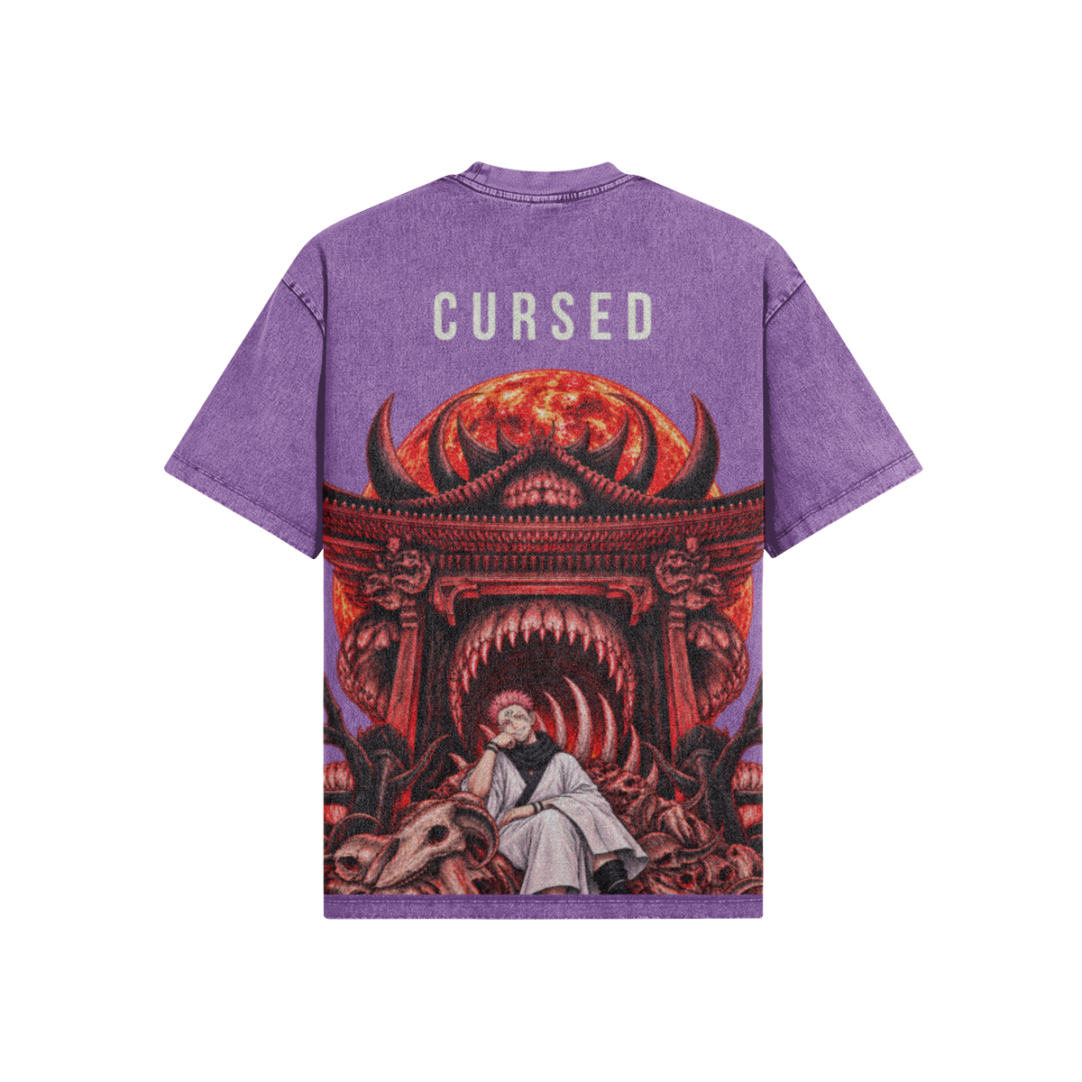 0-YCE-Back Side