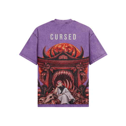 0-YCE-Back Side