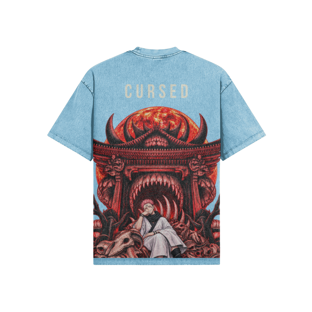 0-YCD-Back Side