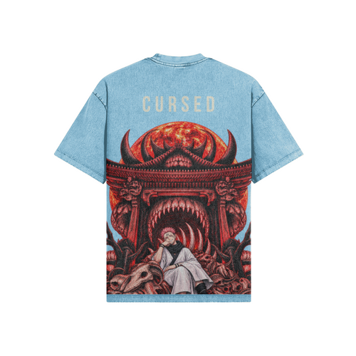 0-YCD-Back Side