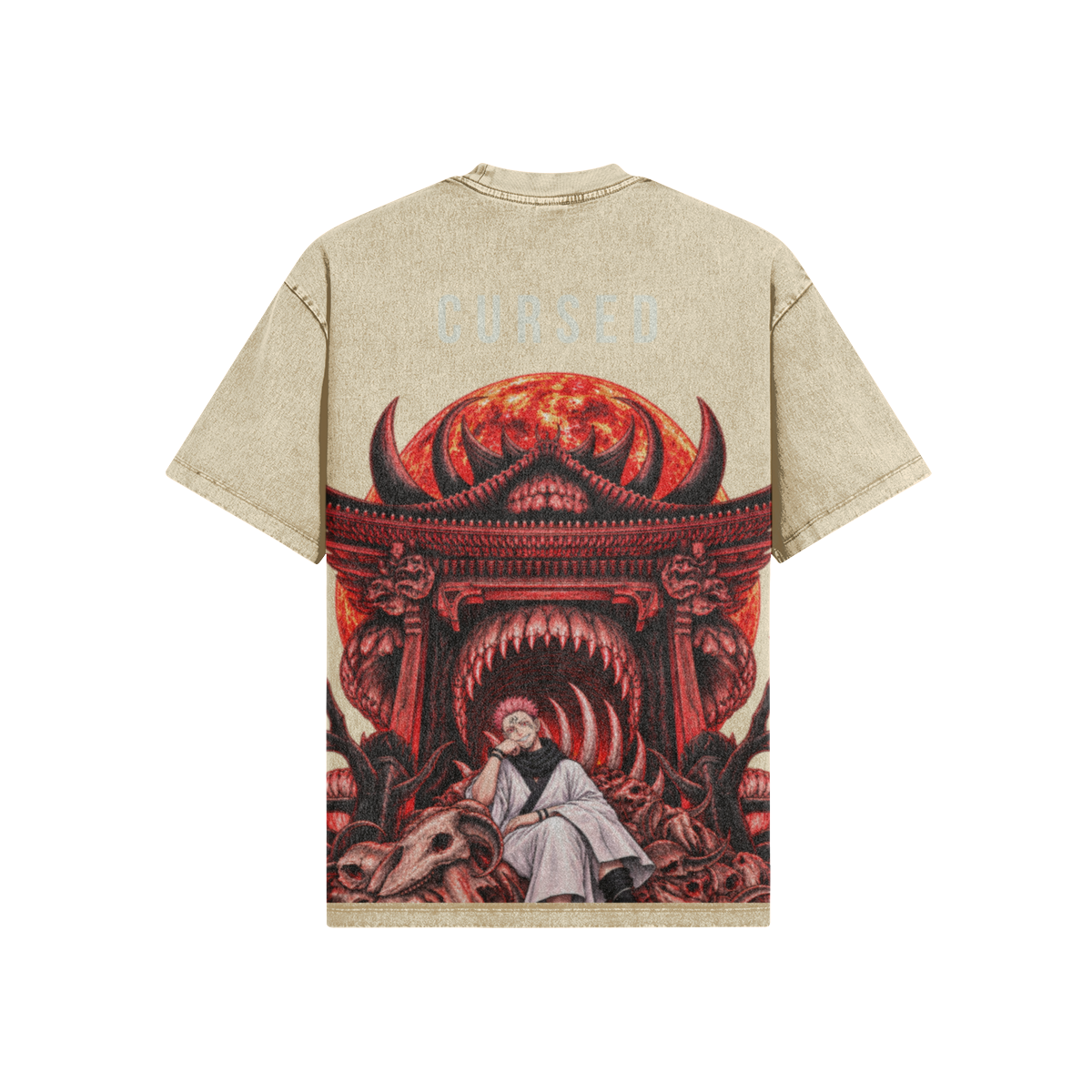 0-YCB-Back Side