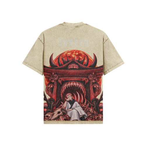 0-YCB-Back Side