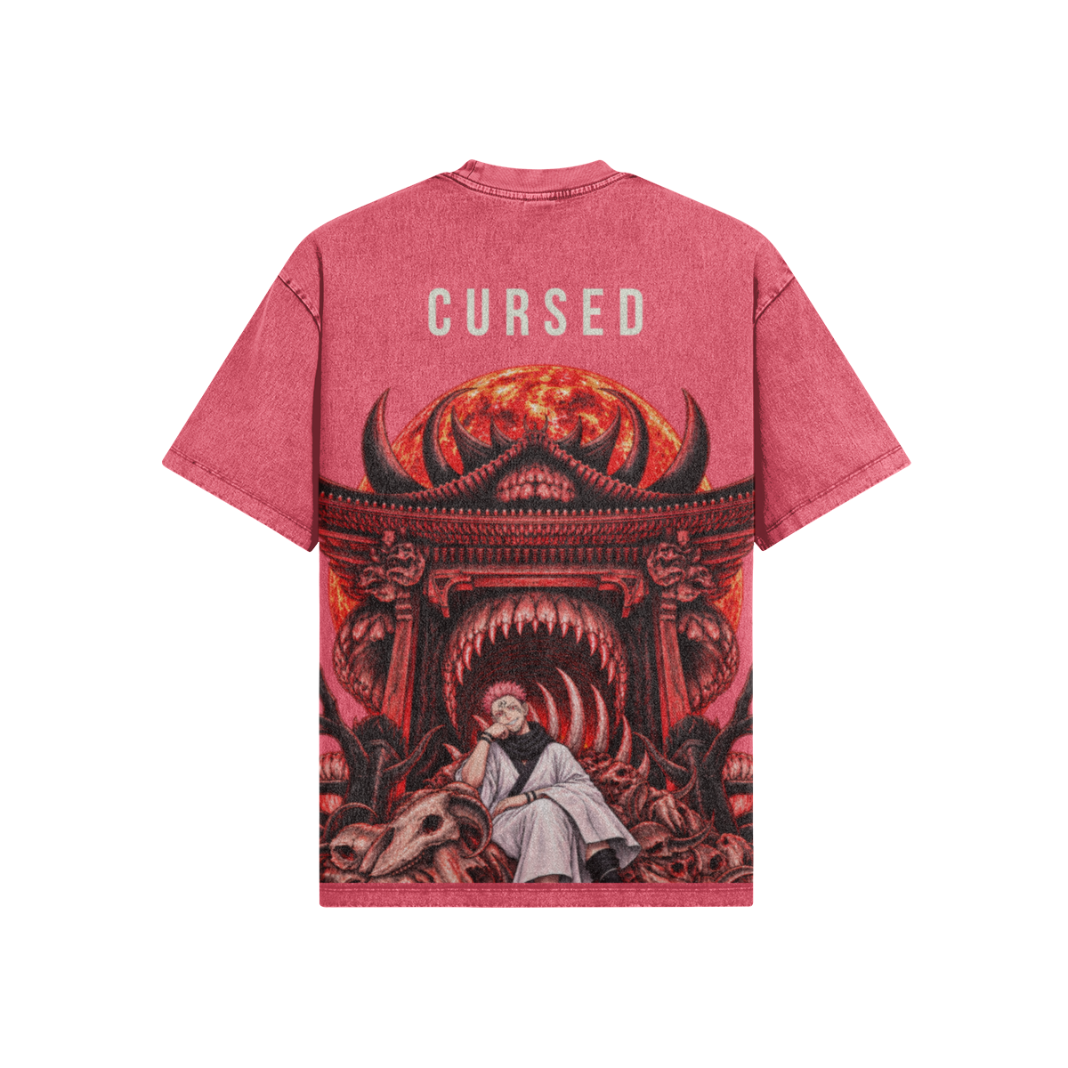 0-YCG-Back Side