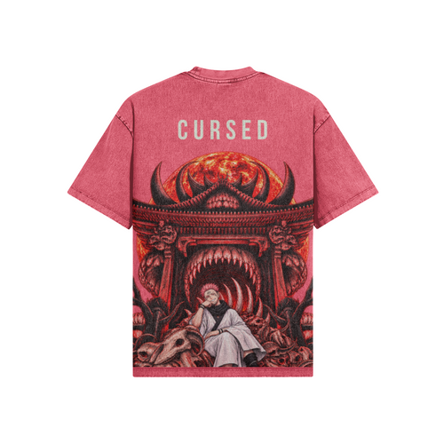 0-YCG-Back Side