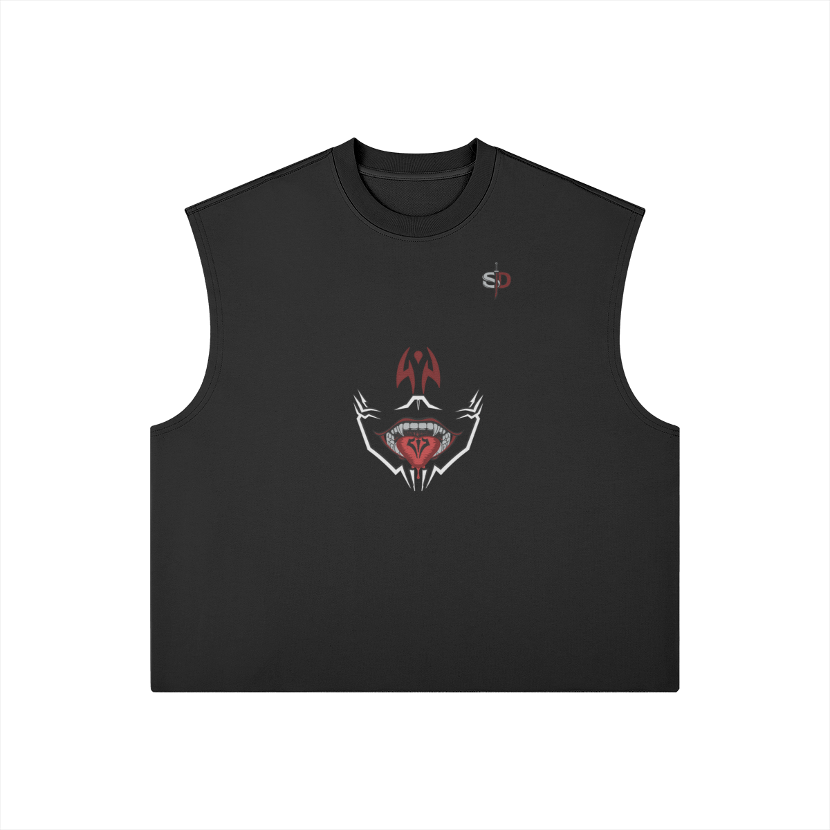 0-YIJ-Front Side