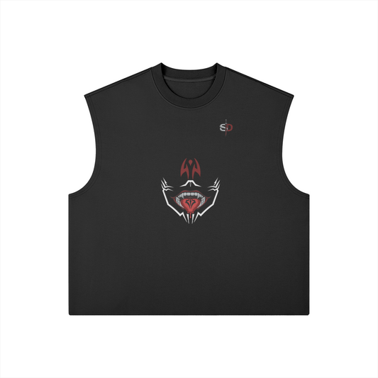 0-YIJ-Front Side