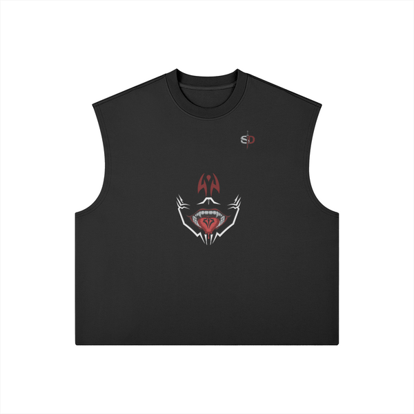 0-YIJ-Front Side