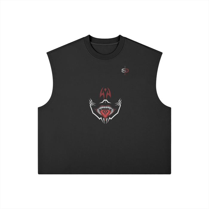 0-YIJ-Front Side