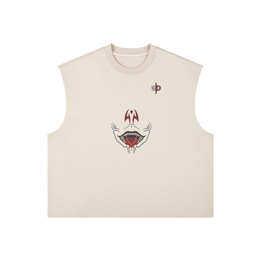 0-YII-Front Side