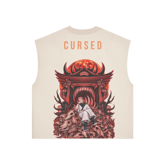 0-YII-Back Side