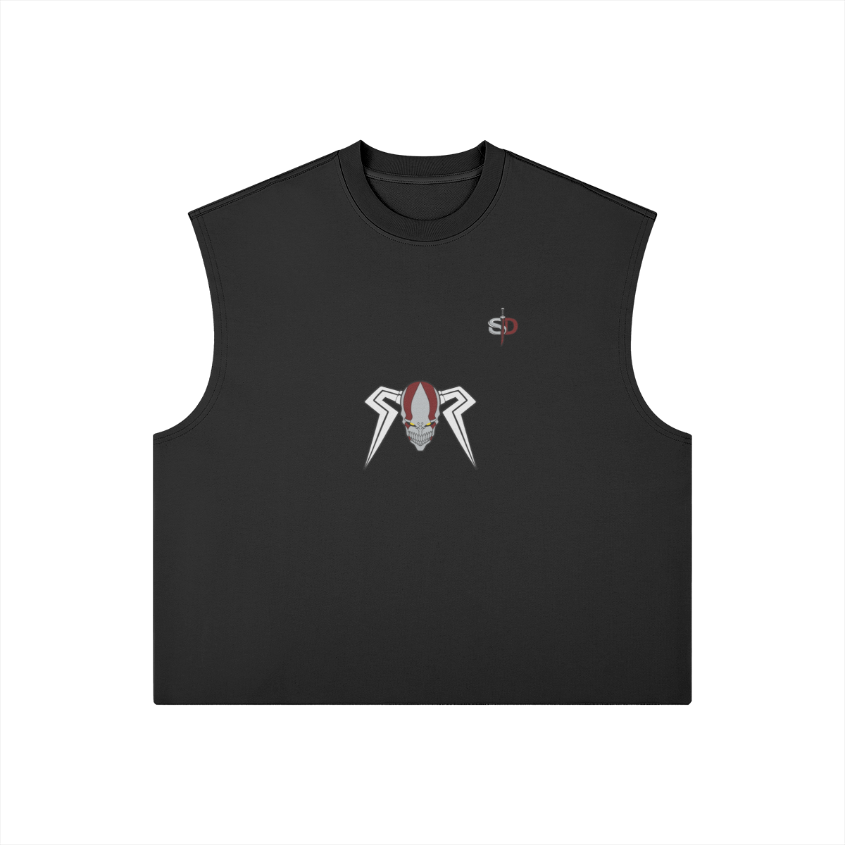 0-YIJ-Front Side