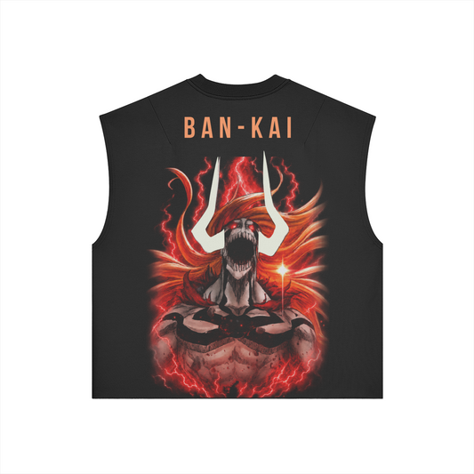 0-YIJ-Back Side