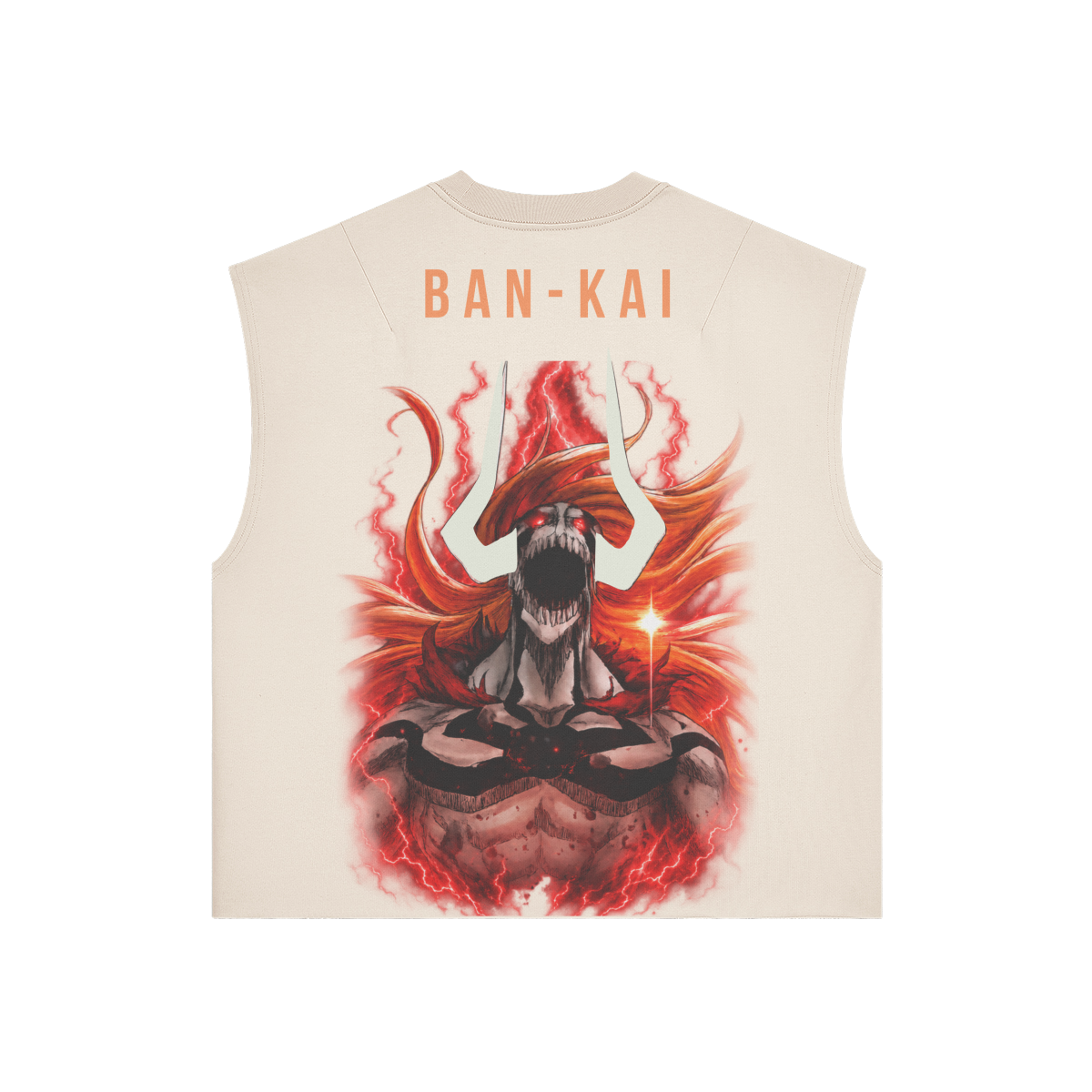0-YII-Back Side