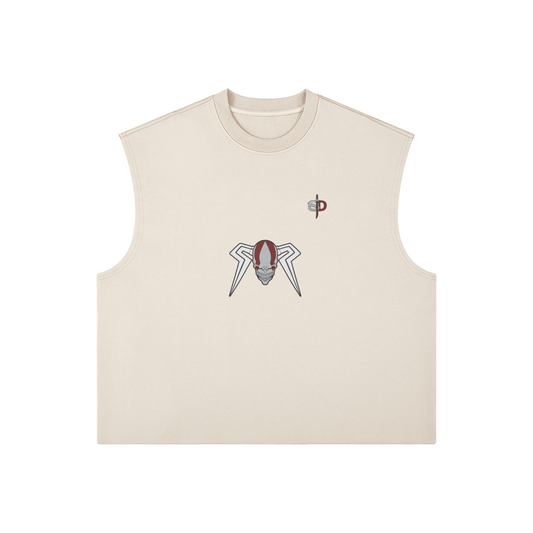 0-YII-Front Side