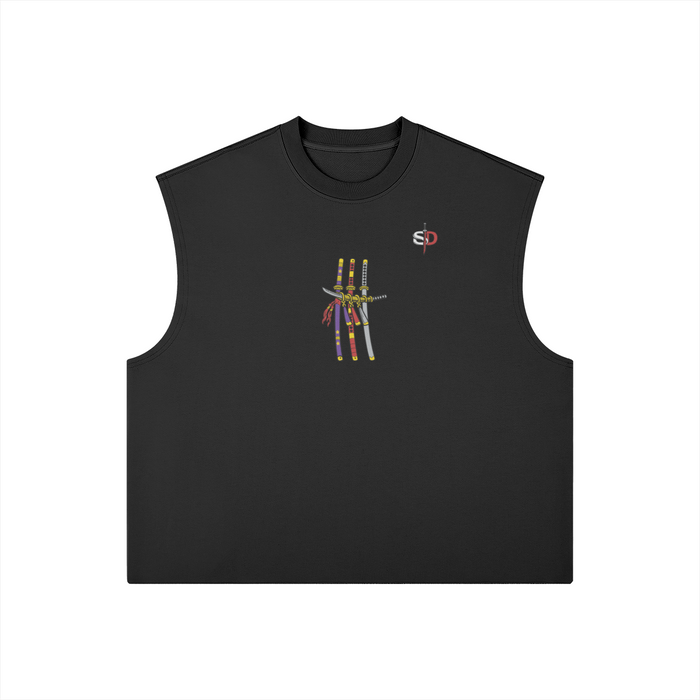 0-YIJ-Front Side
