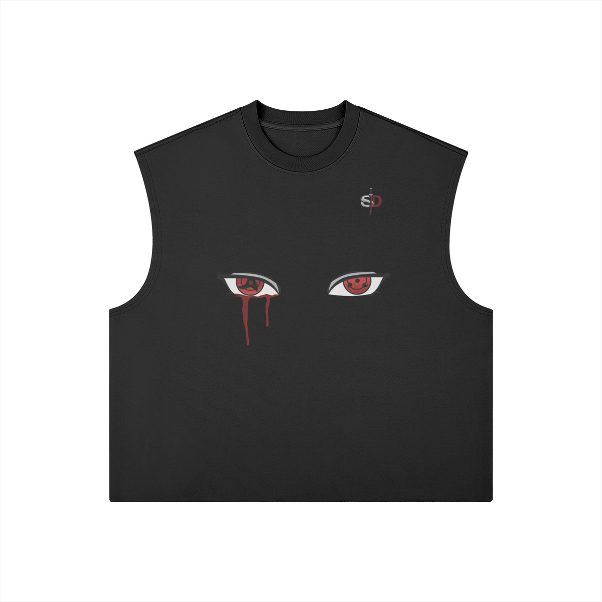 0-YIJ-Front Side