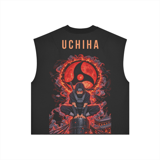 0-YIJ-Back Side