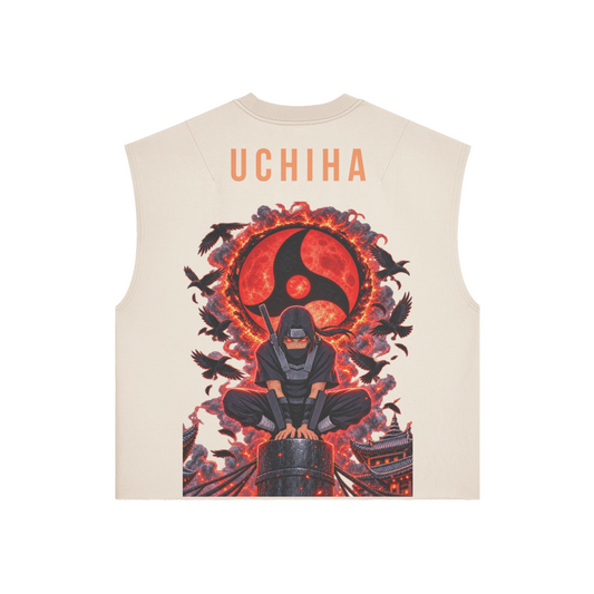 0-YII-Back Side