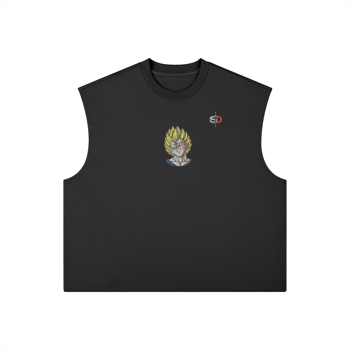 0-YIJ-Front Side