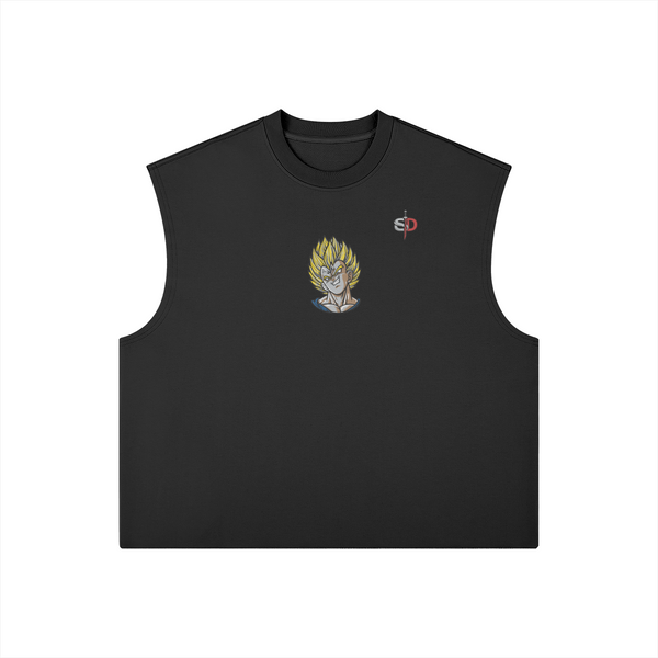 0-YIJ-Front Side