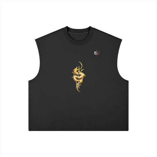 0-YIJ-Front Side