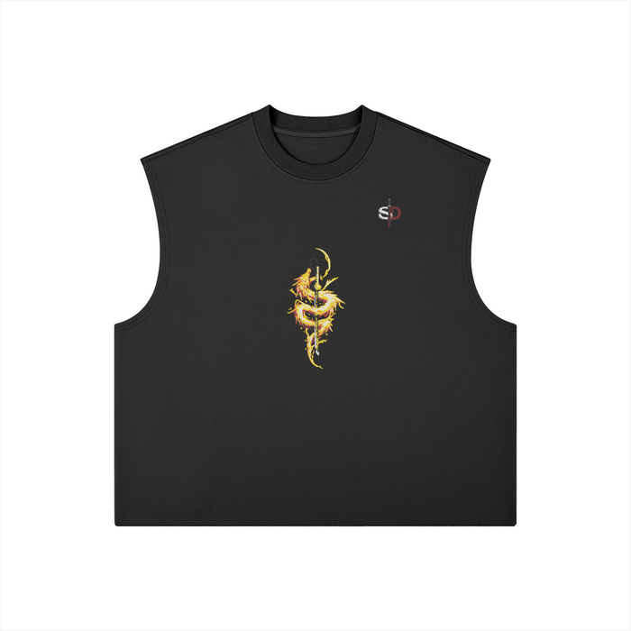 0-YIJ-Front Side