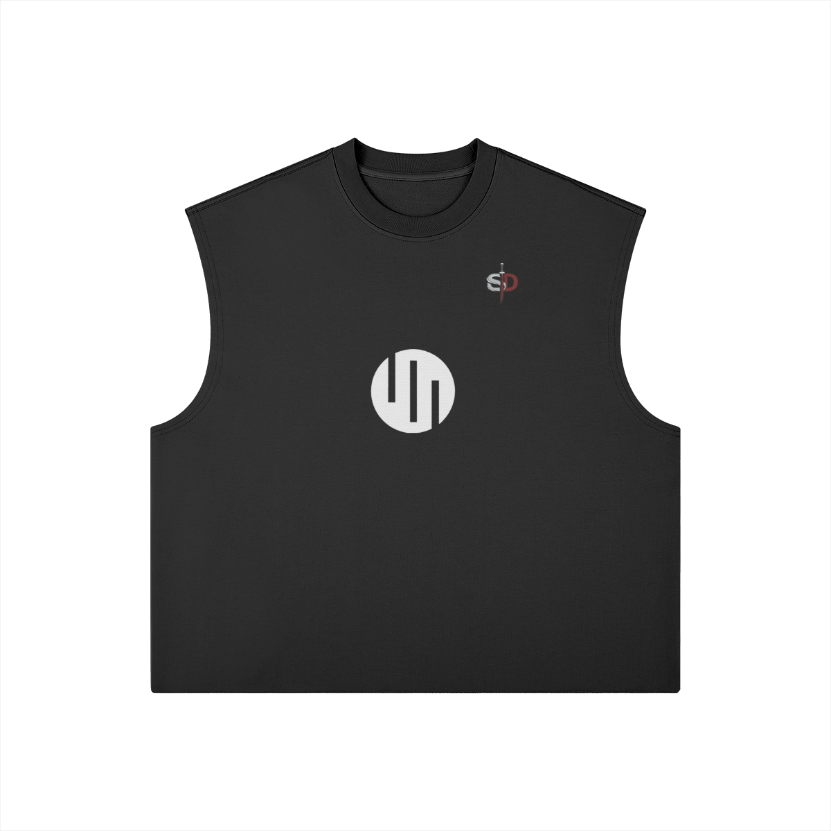 0-YIJ-Front Side