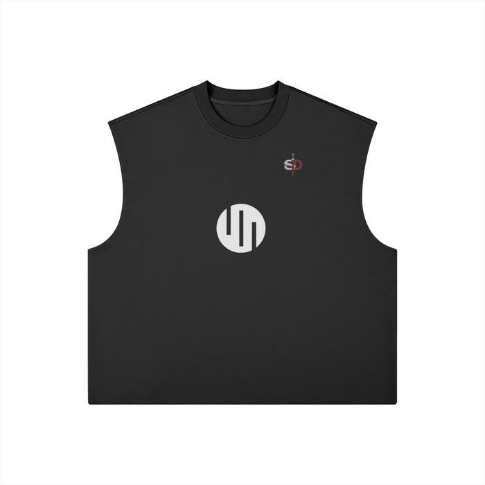 0-YIJ-Front Side